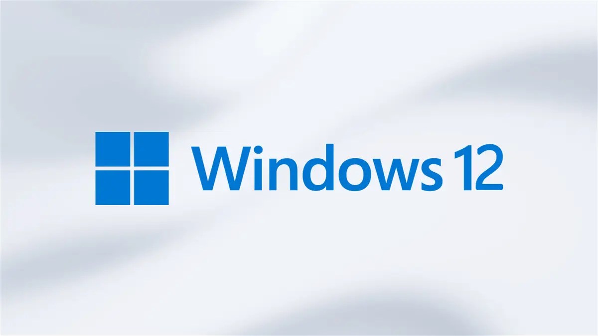 Windows 12 Fecha de lanzamiento y novedades Windows Noticias