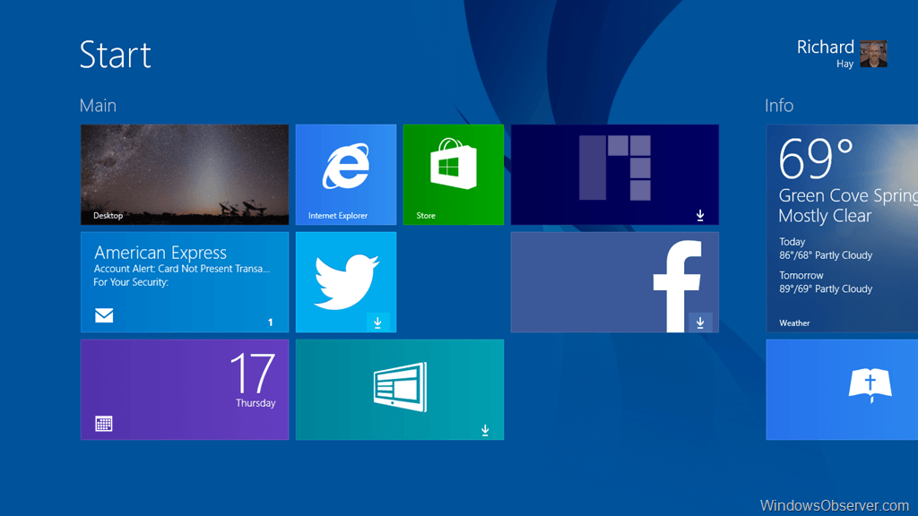 Microsoft Surface RT Model 1572 Tablet 32GB Windows.