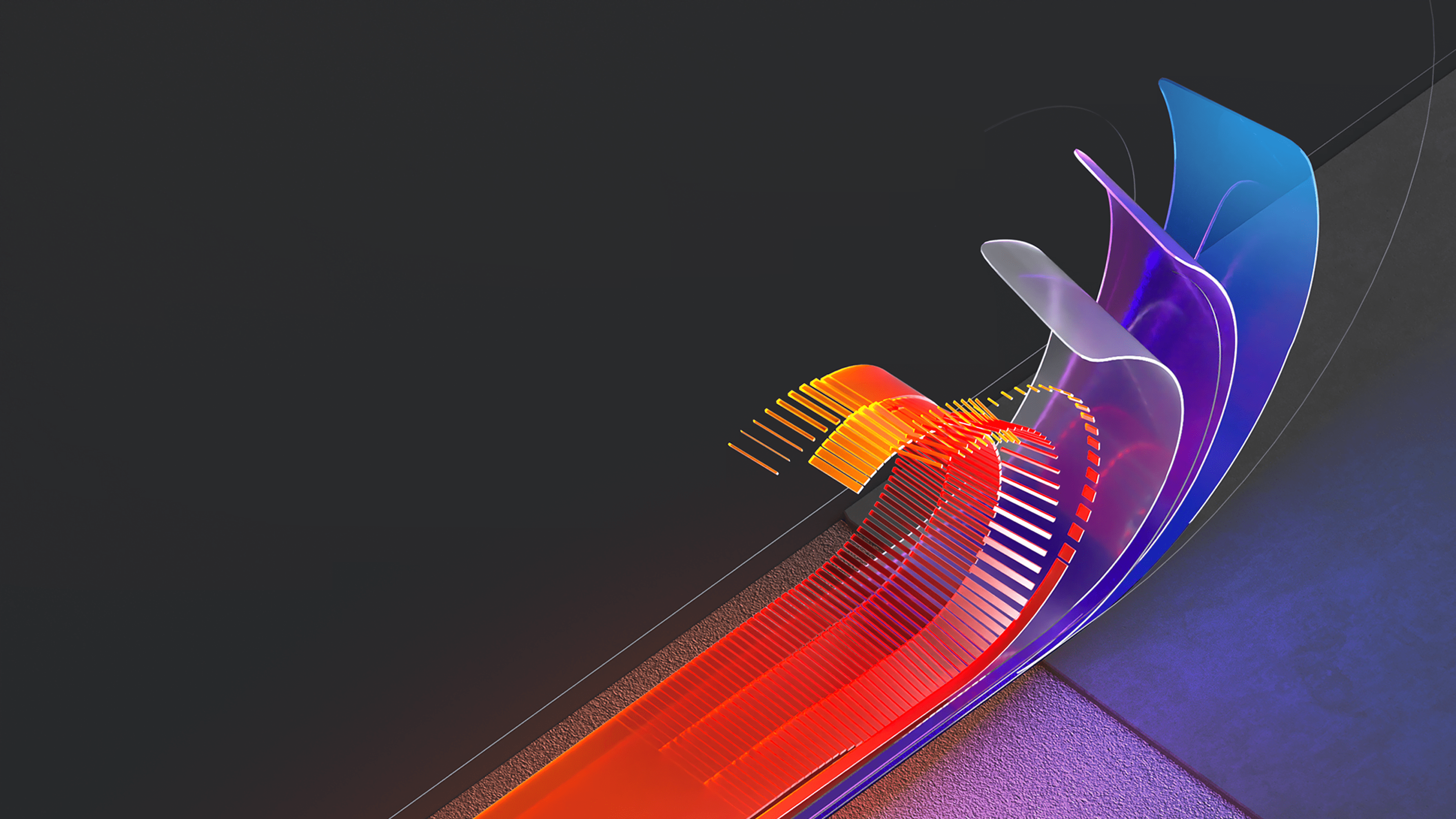 Microsoft BUILD 2020 Wallpapers