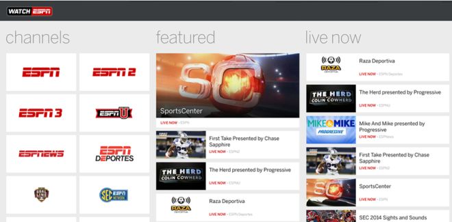 What Channel Is Espn Plus On Xfinity Comcast What Channel Is Espn Plus On Xfinity Comcast