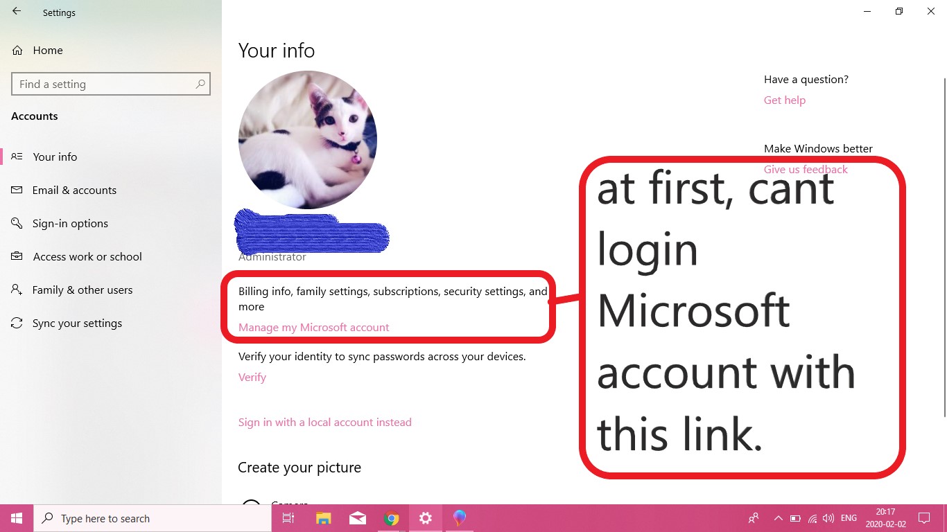 Coinbase Login Changed Phone Number ceriaturbo
