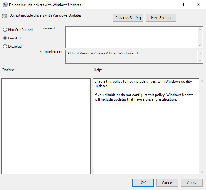 Microsoft Apps
