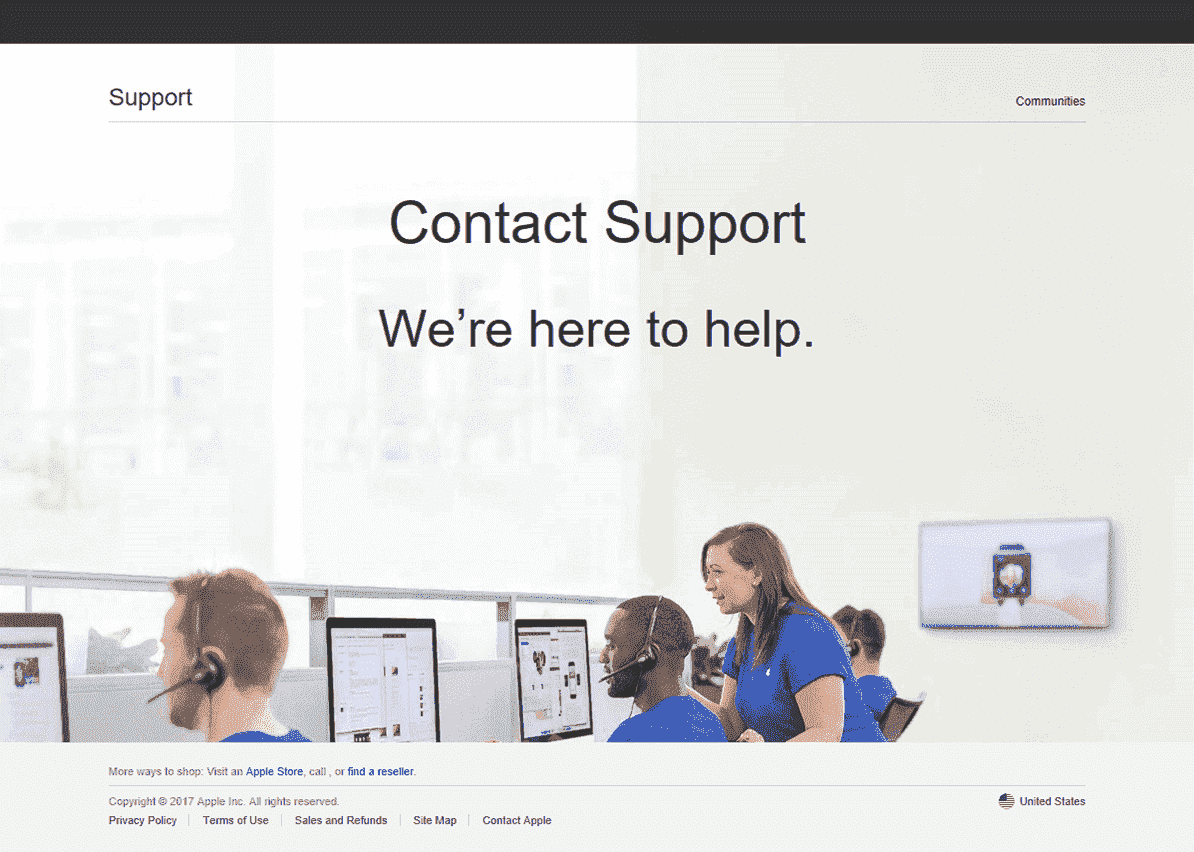 Microsoft 365 and Office Customer Support Microsoft.