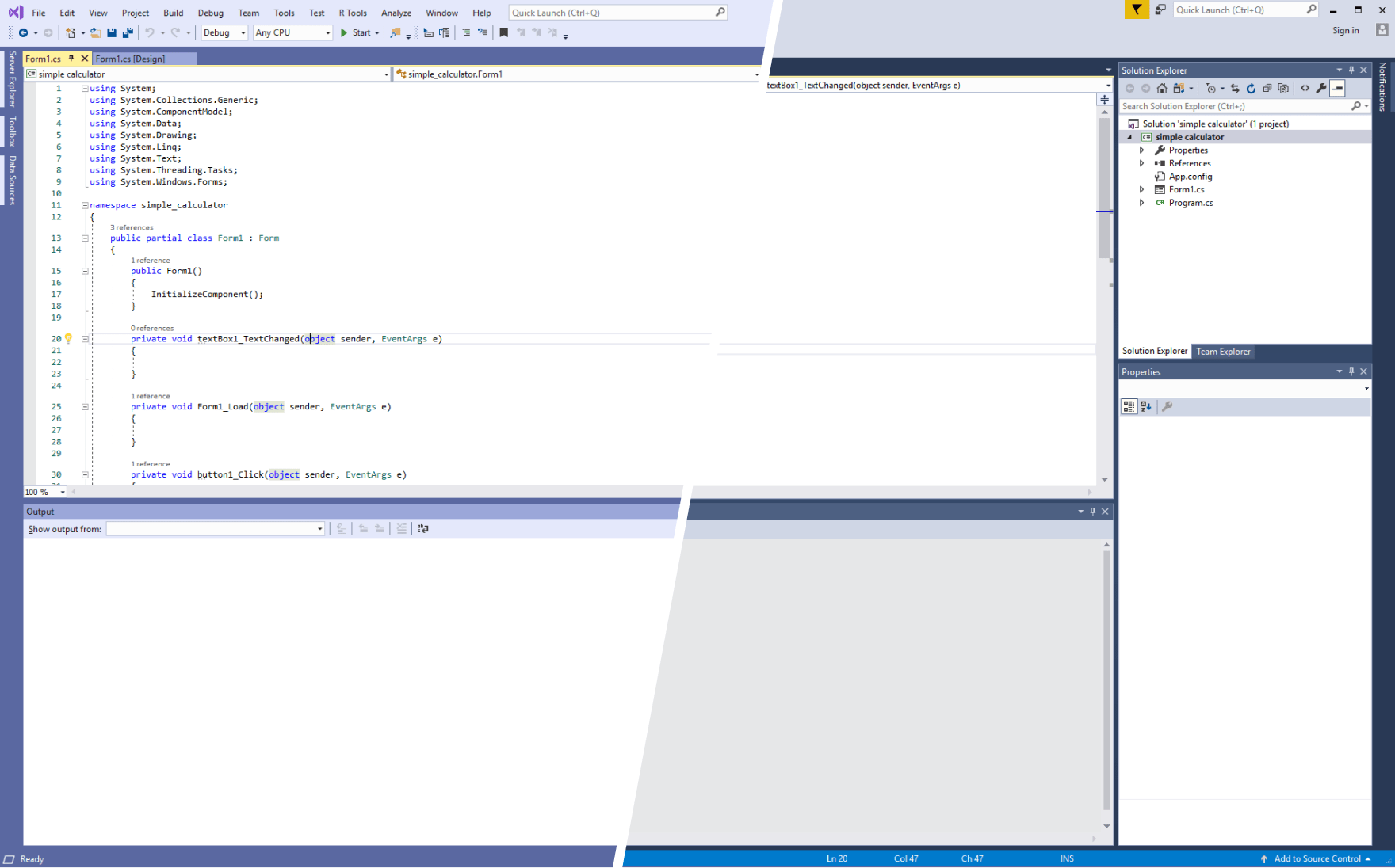Visual Studio 2019 linked to disappearing task bar icons and failure of