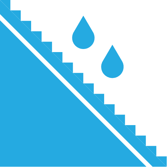 Quality Home Exteriors Roofing and Gutters Windows Plus