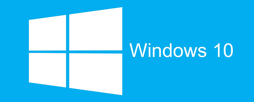 Als ich es dann aber mit dem adapter probiert hatte, erkannte mein pc das headset nicht mehr. Mikrofon Oder Headset Wird Nicht Erkannt Bei Windows 10