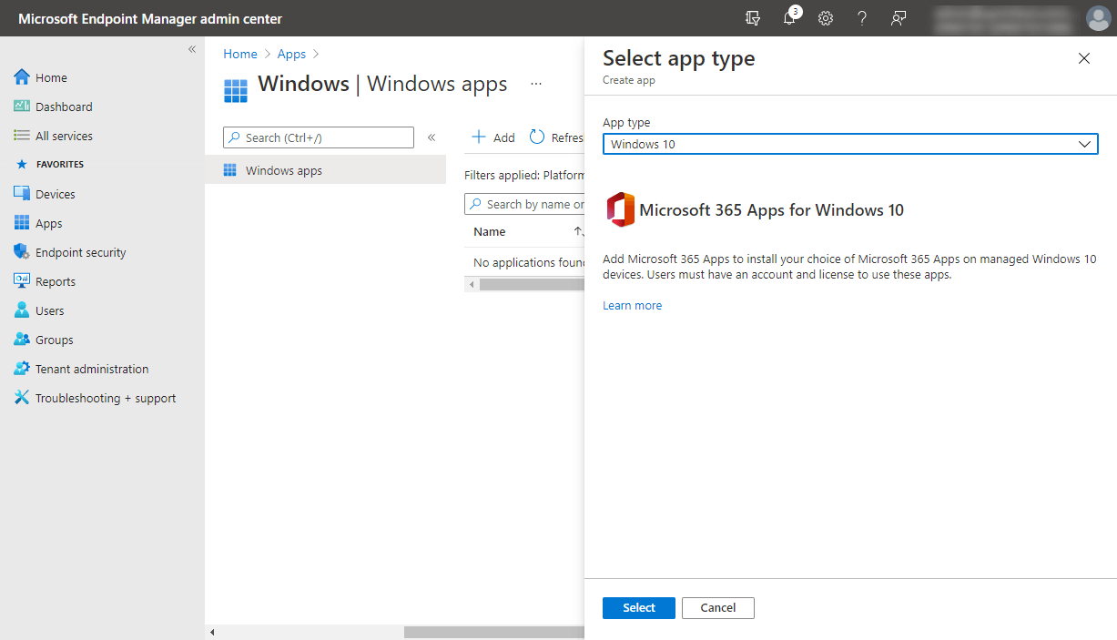 WindowsPCs mit Autopilot bereitstellen WindowsPro