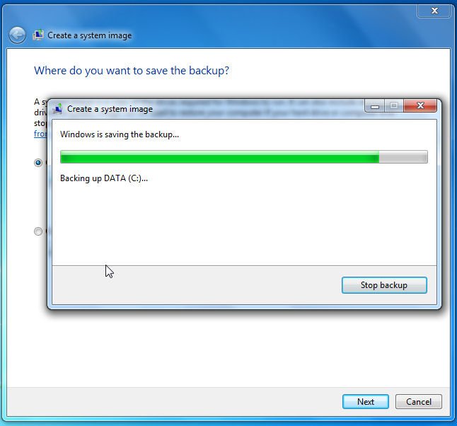 Disk Repair Run Disk Repair Windows 7