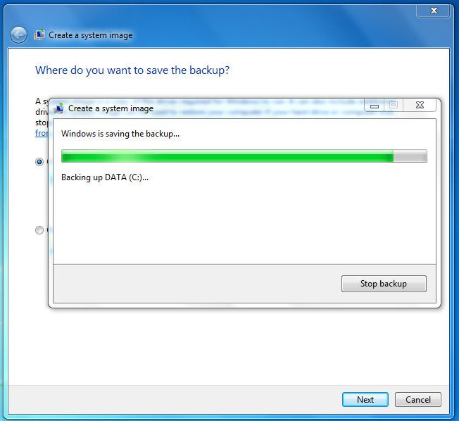 Disk Repair Run Disk Repair Windows 7