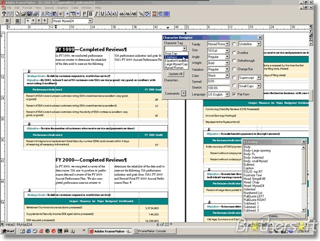 adobe desktop publishing software Archives FreeCourseSite
