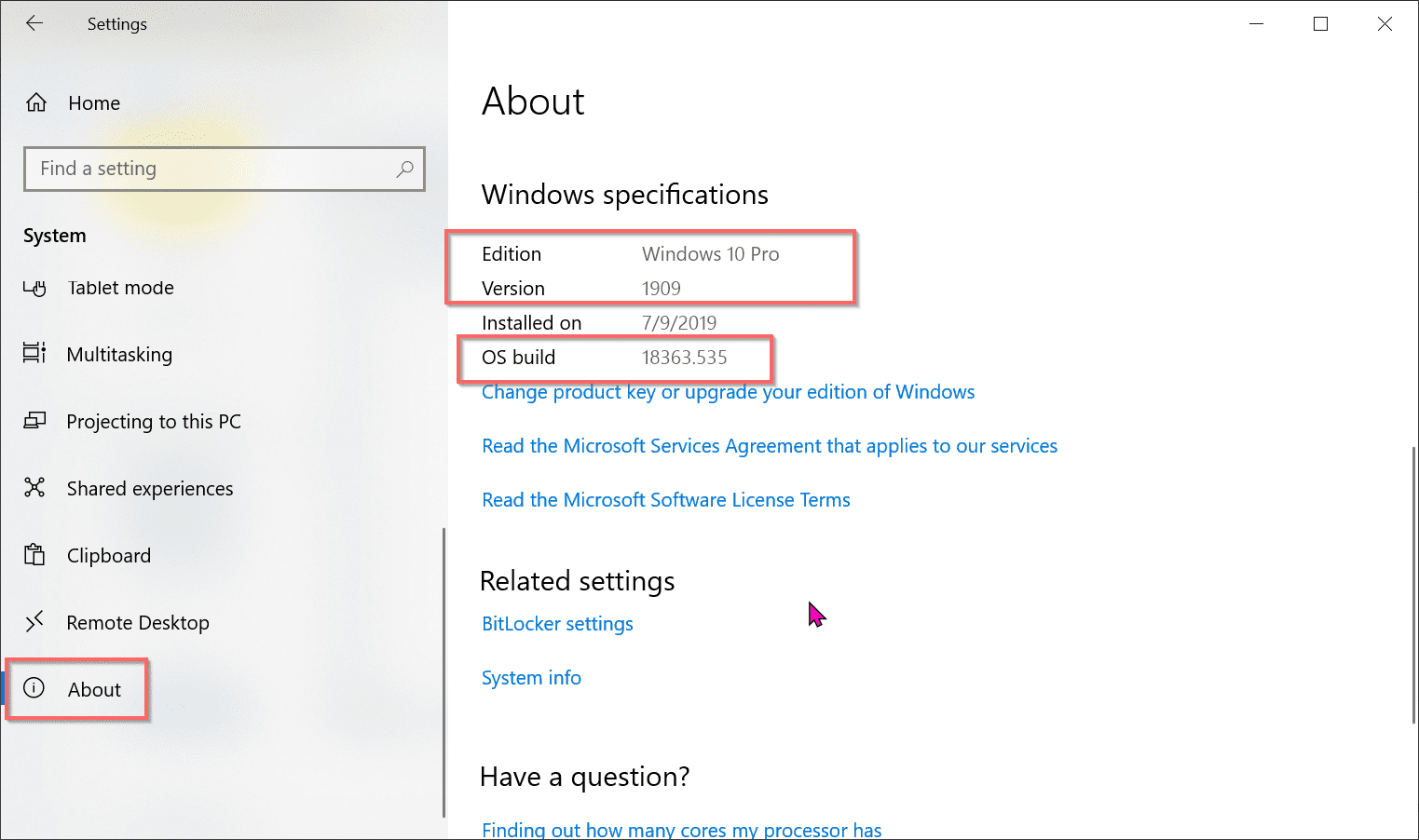 Windows Explorer Not Refreshing in 11/10 8 Quick Solutions