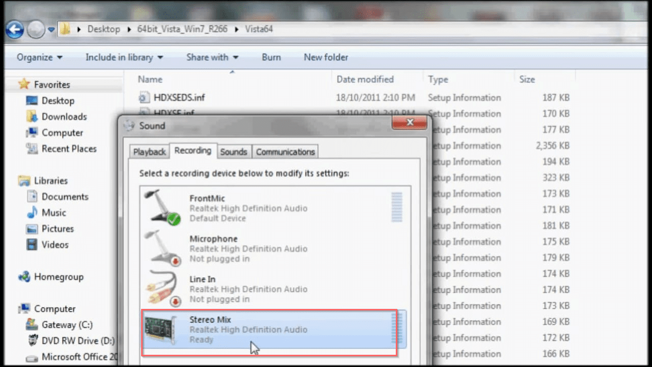 6 Solutions to Realtek Audio Driver Problems in Windows 10 and 7