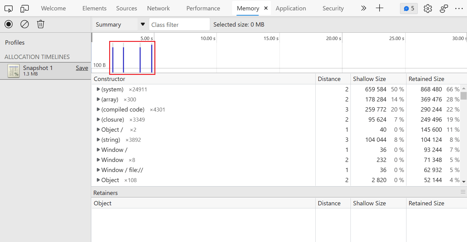 How to Fix Outlook Indexing is Paused on Windows 11/10