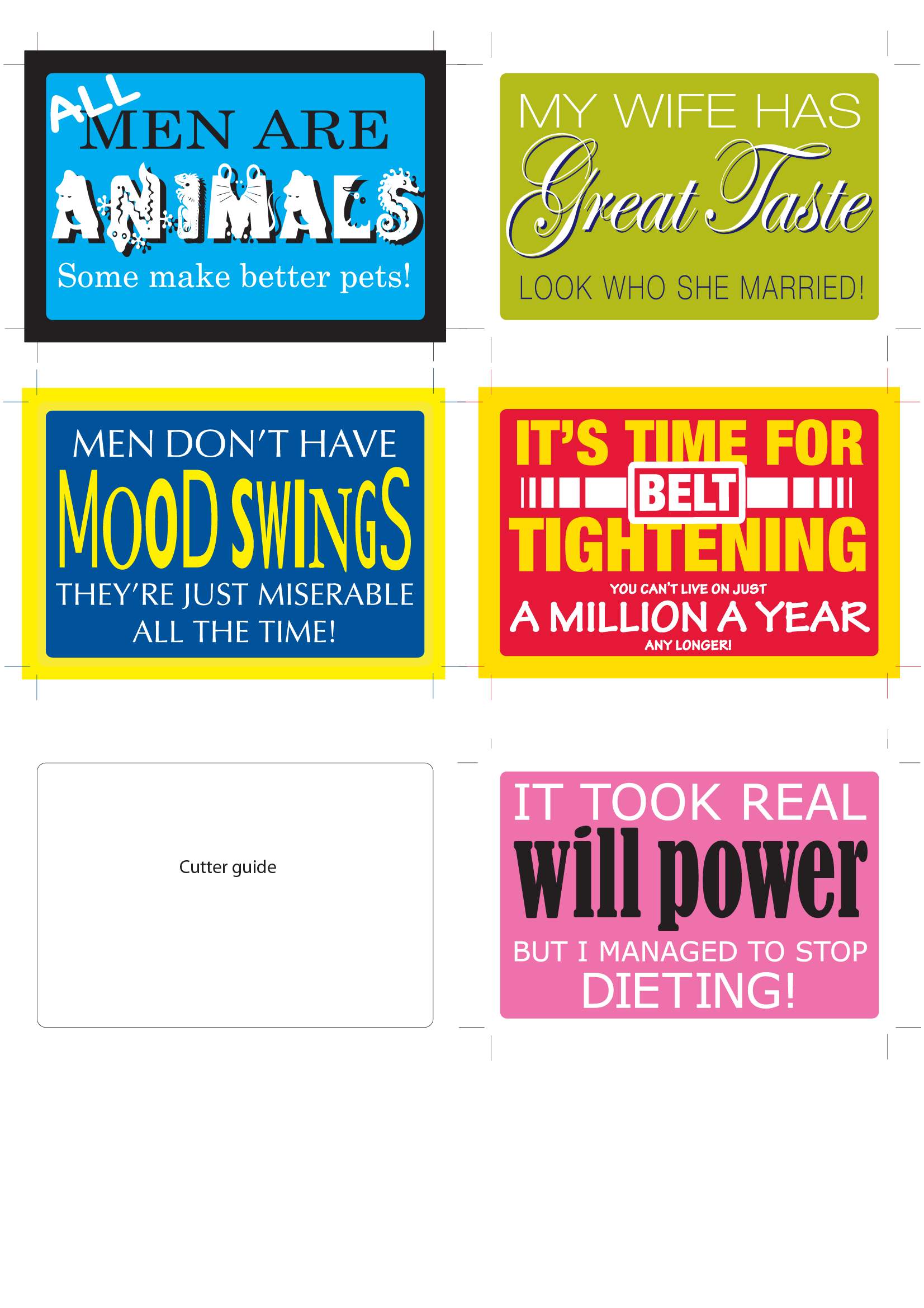 The Many Uses of Window Stickers Window Stickers UK