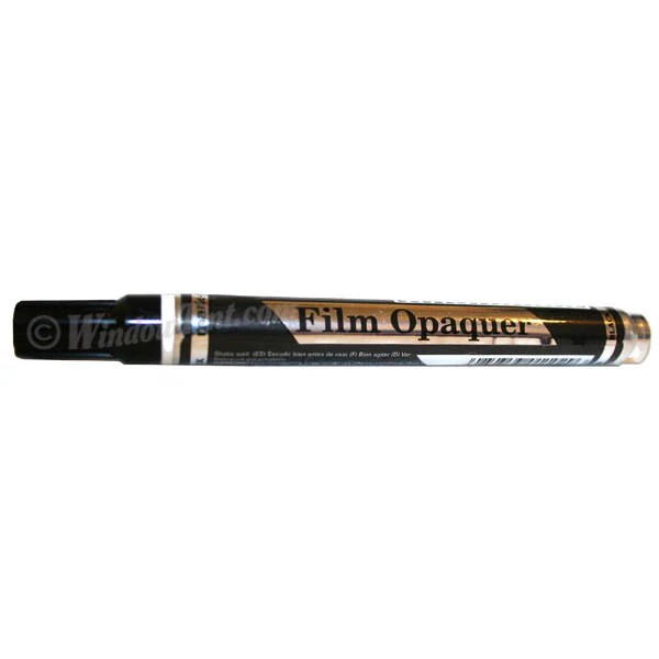 Opaquer Pen, Large —