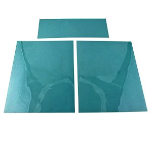 Anti Glare Rear View Mirror Kit | Window Tint Pro