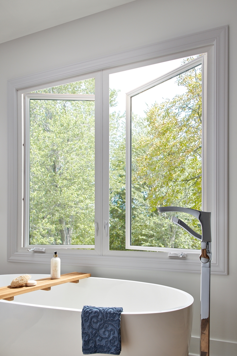 Awning vs Casement Windows What Are the Differences & Benefits?