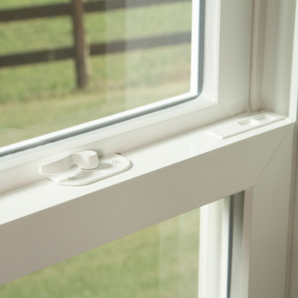 Window Terminology Guide Window World of Des Moines