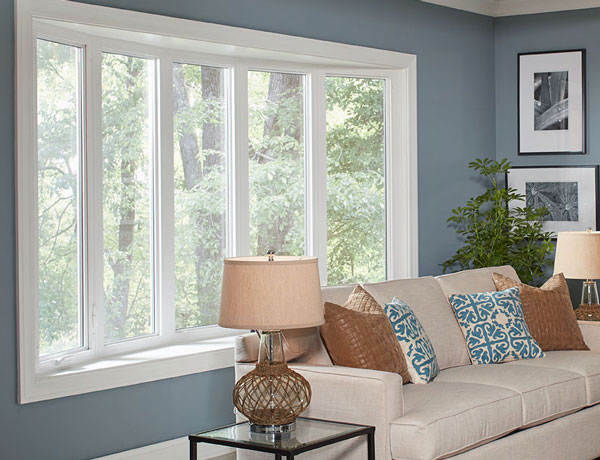 Replacement Windows Phoenix Window World of Phoenix