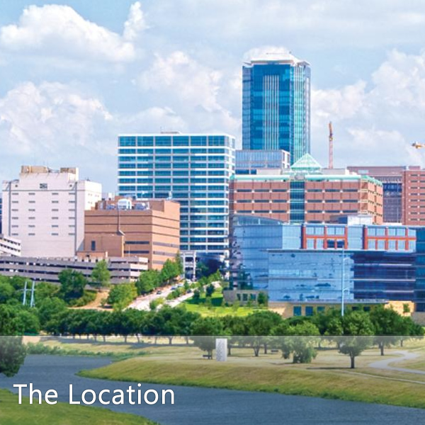 Wind River Apartments Apartments in Fort Worth, TX