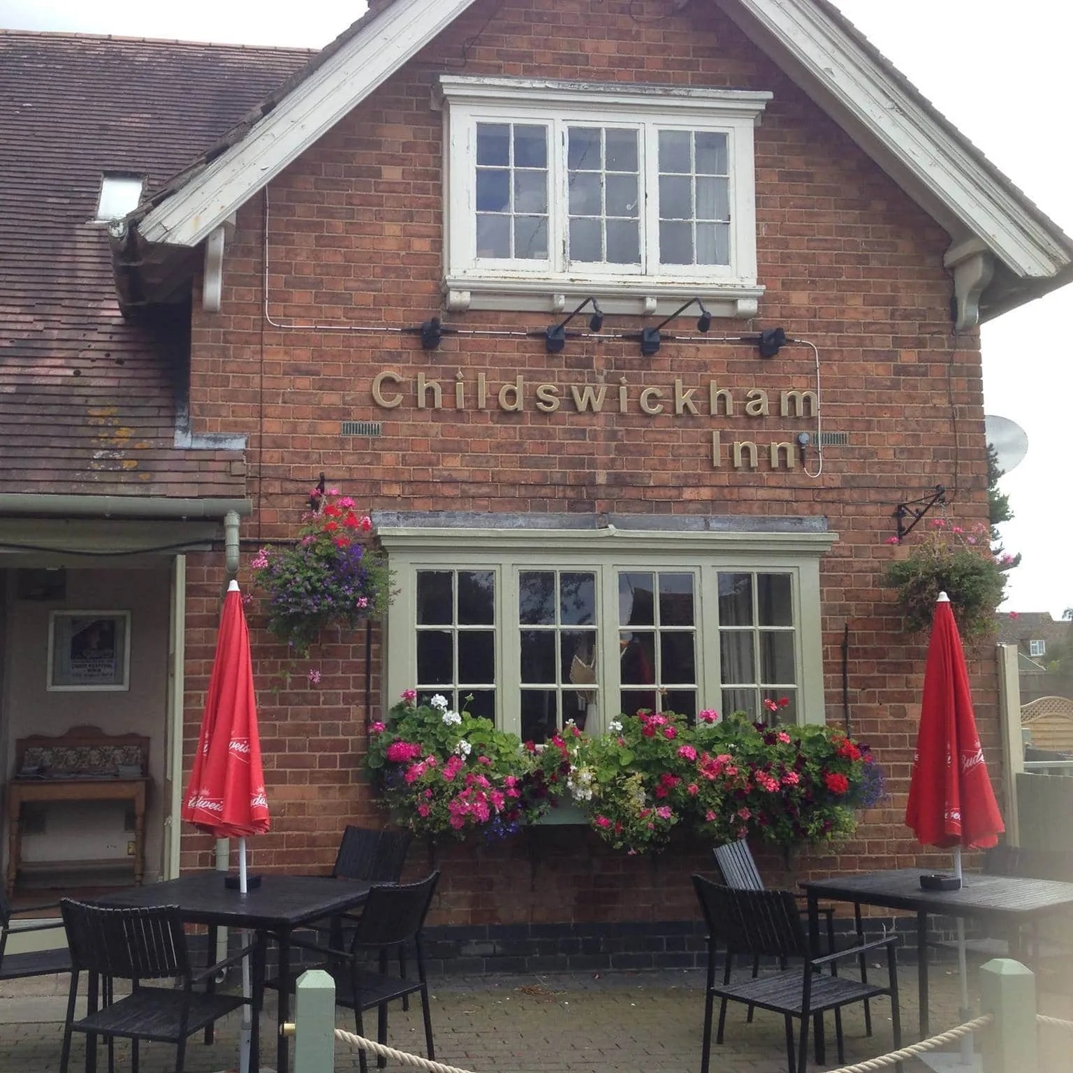 Looking For Places To Eat In Broadway, The Cotswolds? Look No Further!