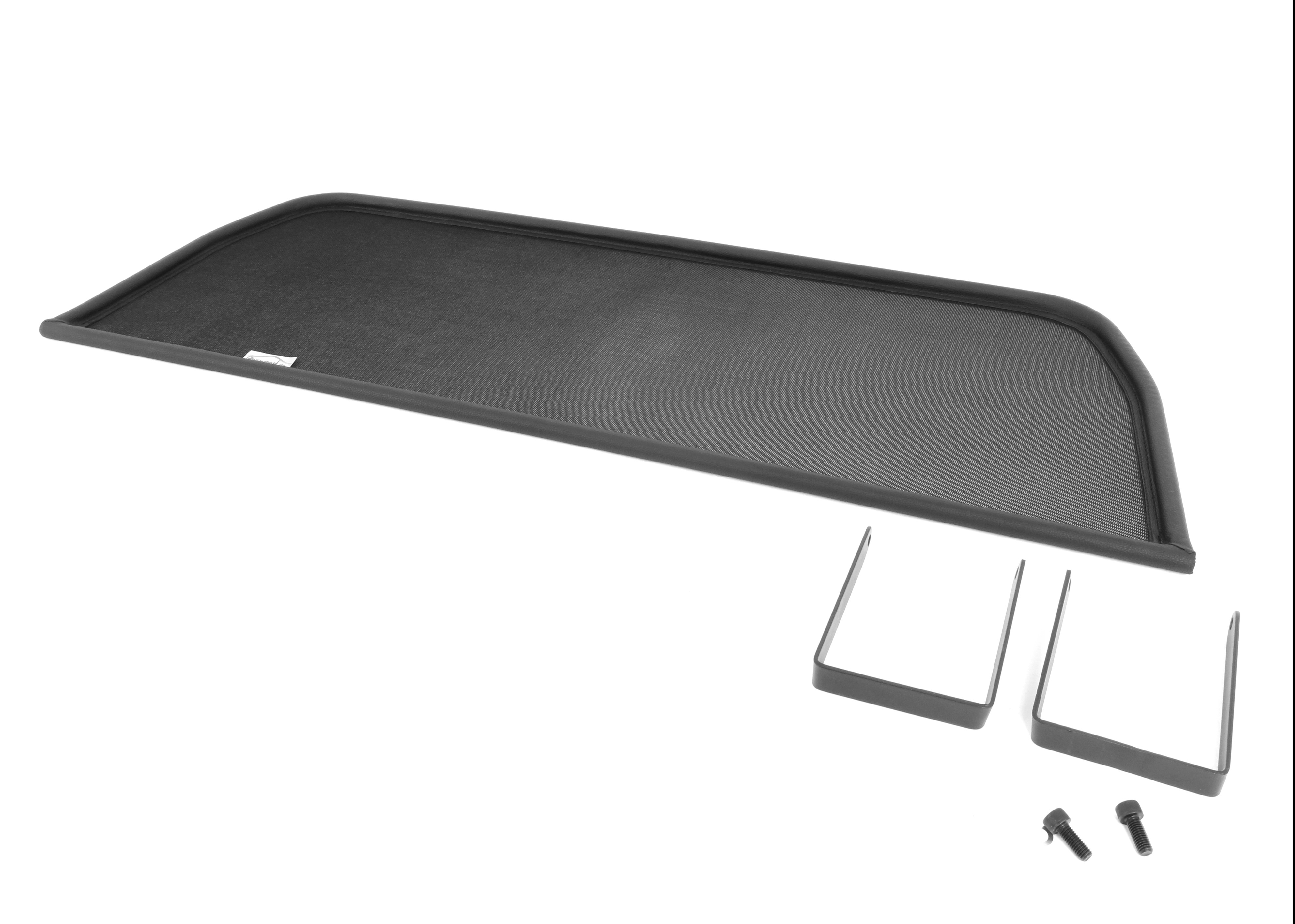 Airax Wind Deflector For (BMC) Mgb Roadster Bj.1962 1980 eBay