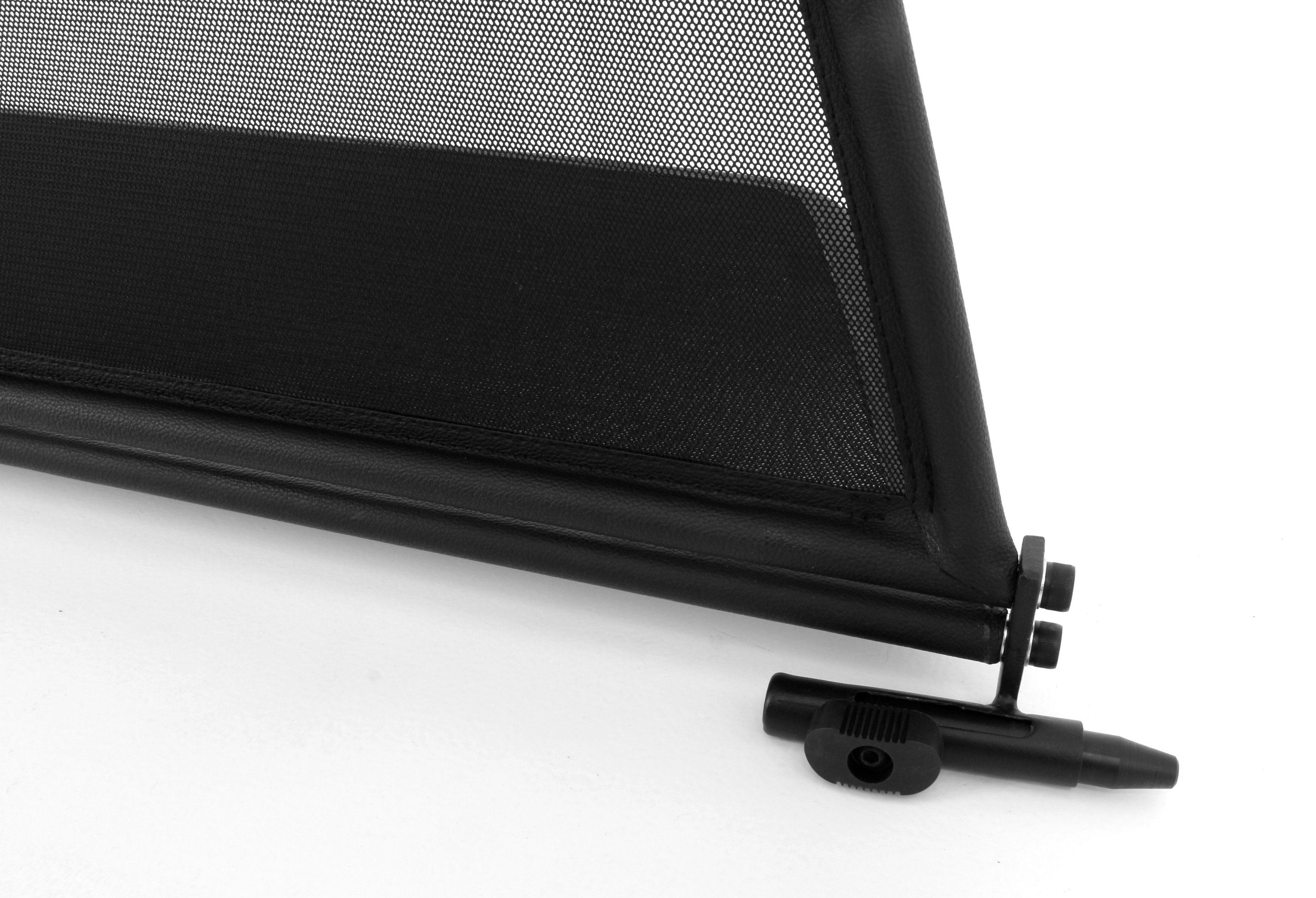 Airax Wind Deflector & Bag BMW 1er Model Type E88 Bj.2008 2013 eBay