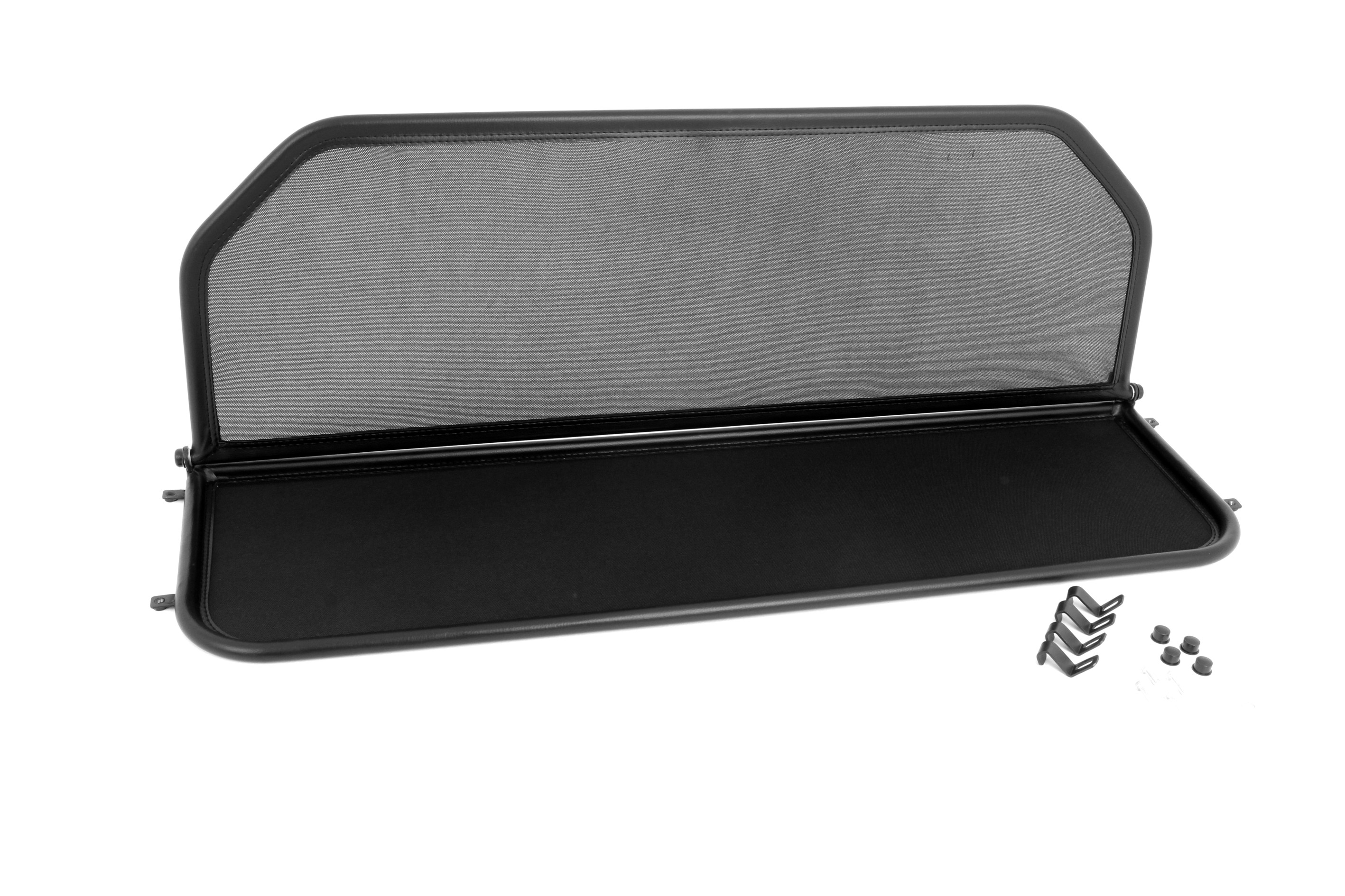 Wind deflectorMercedes SL R107 SL 280 SL 300 SL 350 SL 380 SL 420 SL 450 SL 560 eBay