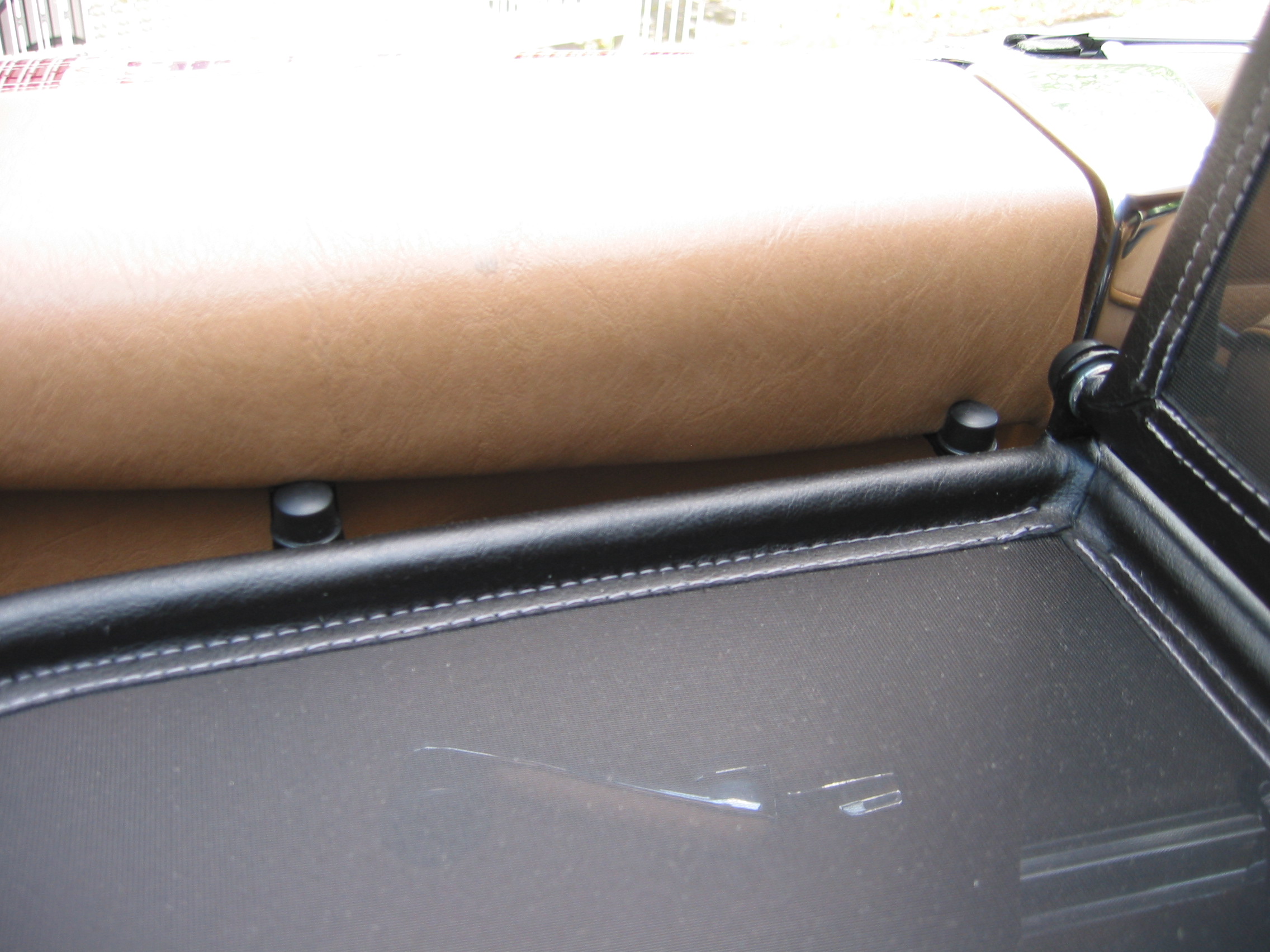 Wind deflectorMercedes SL R107 SL 280 SL 300 SL 350 SL 380 SL 420 SL 450 SL 560 eBay
