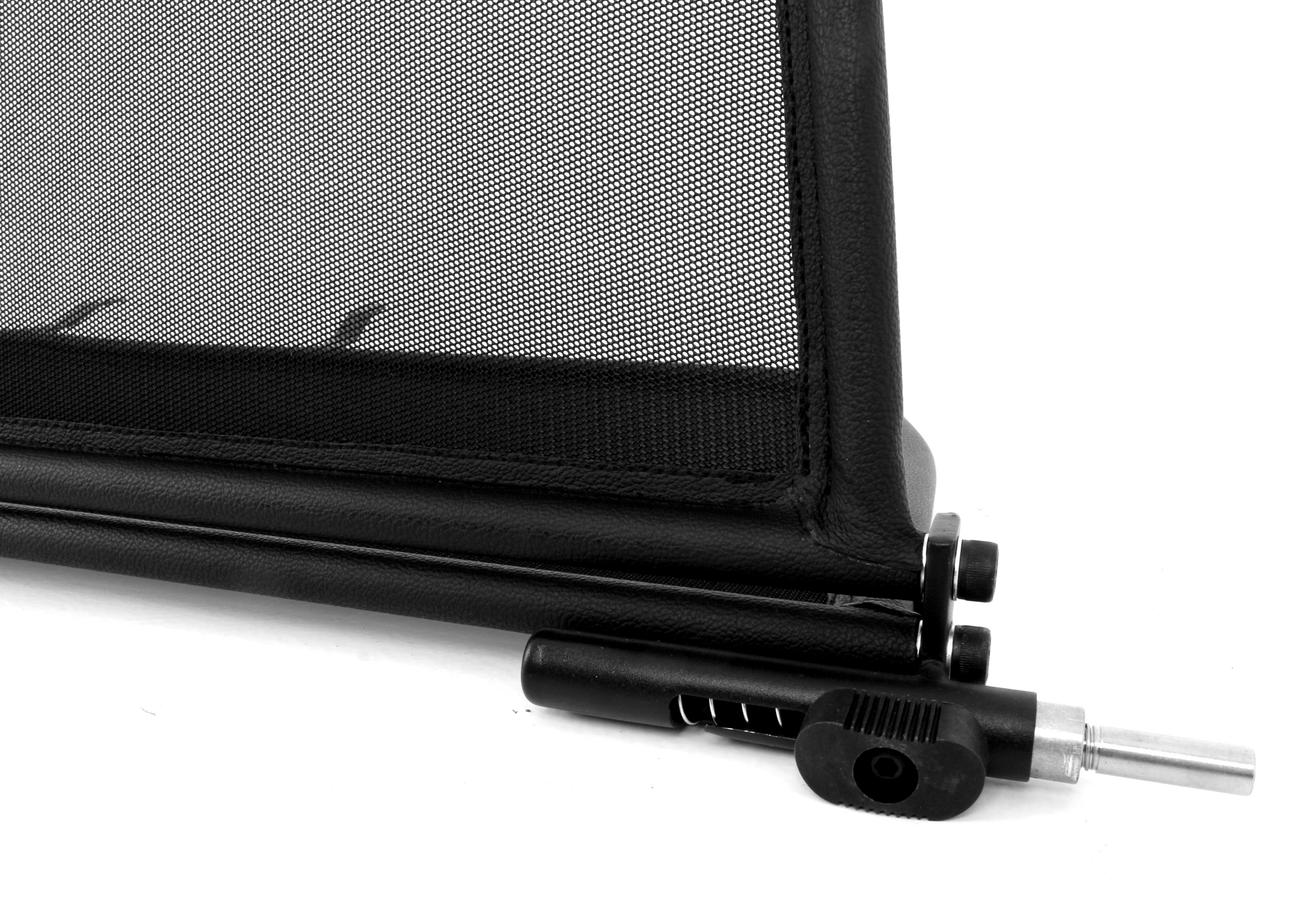 Airax Wind Deflector with Quick Release Peugeot 307CC Year 20032008 eBay