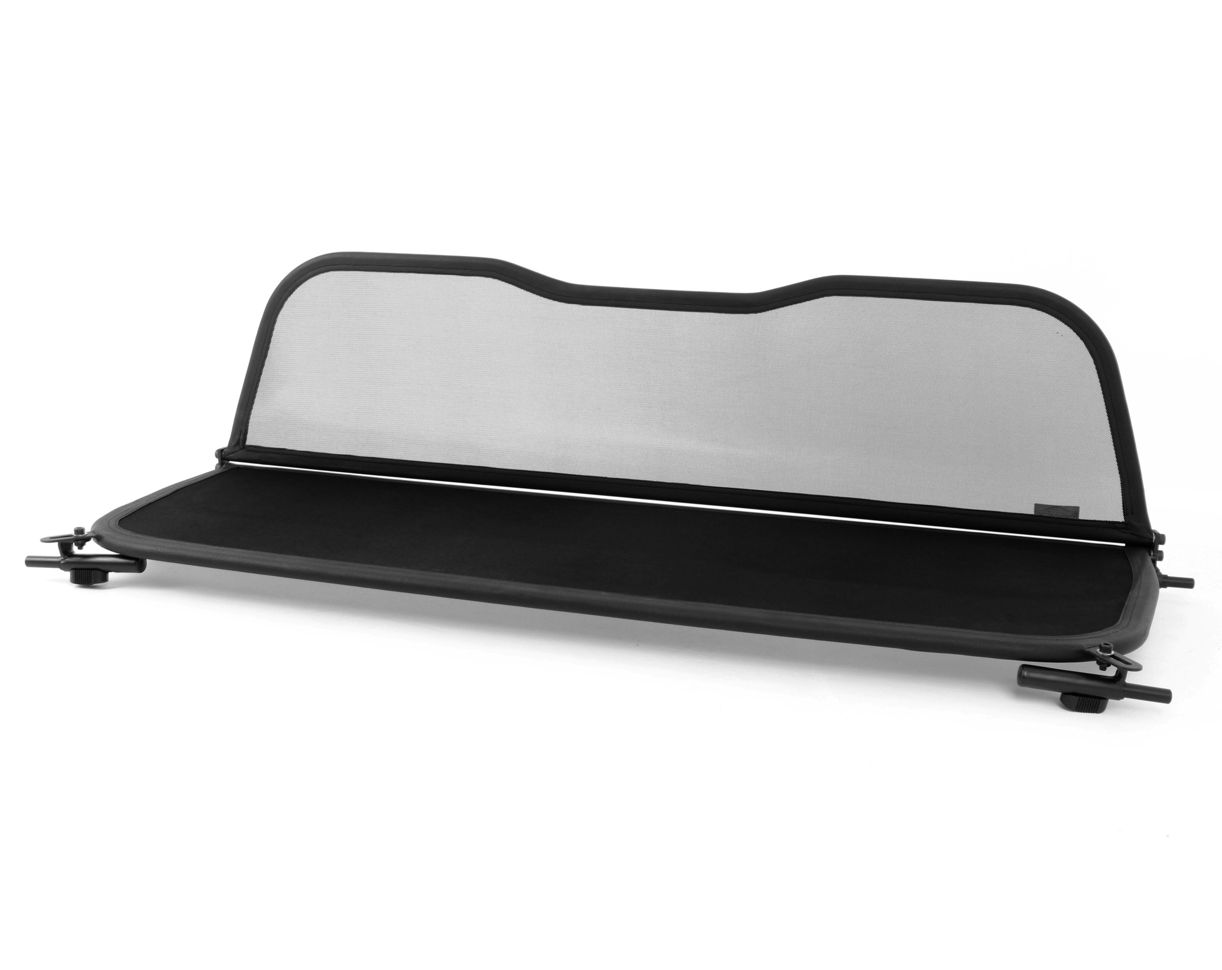 Airax Wind Deflector with Quick Release Audi A3 Type 8V Bj.10/2013 eBay