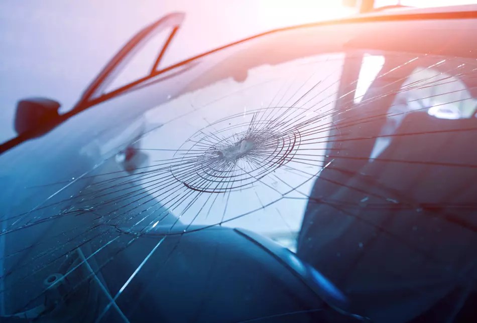 Auto Glass Replacement Company in India AIS Windshield Experts