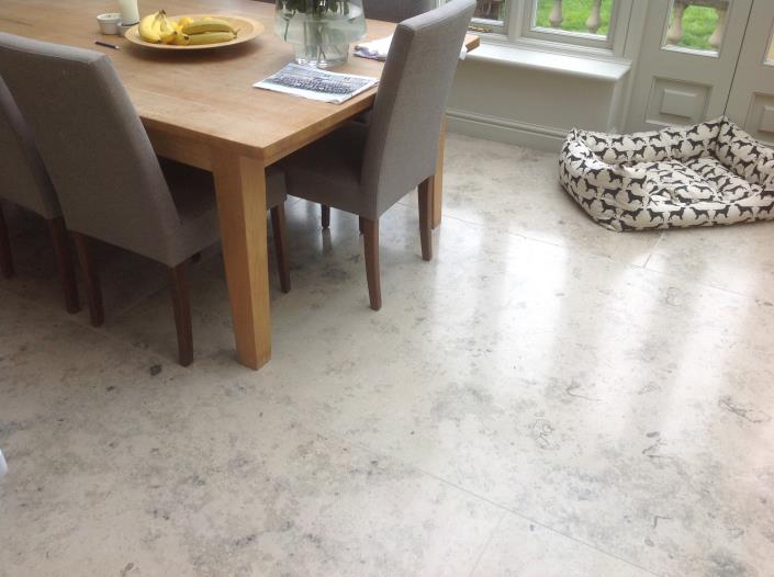 Stone Flooring Suppliers Windsmere Stone & Granit