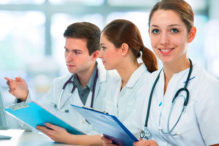 How Much Does Medical School Cost in 20222023 Windsor