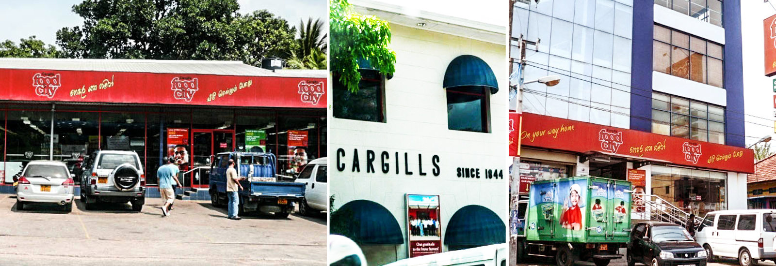 Windsor Construction (Pvt) Ltd Sri Lanka