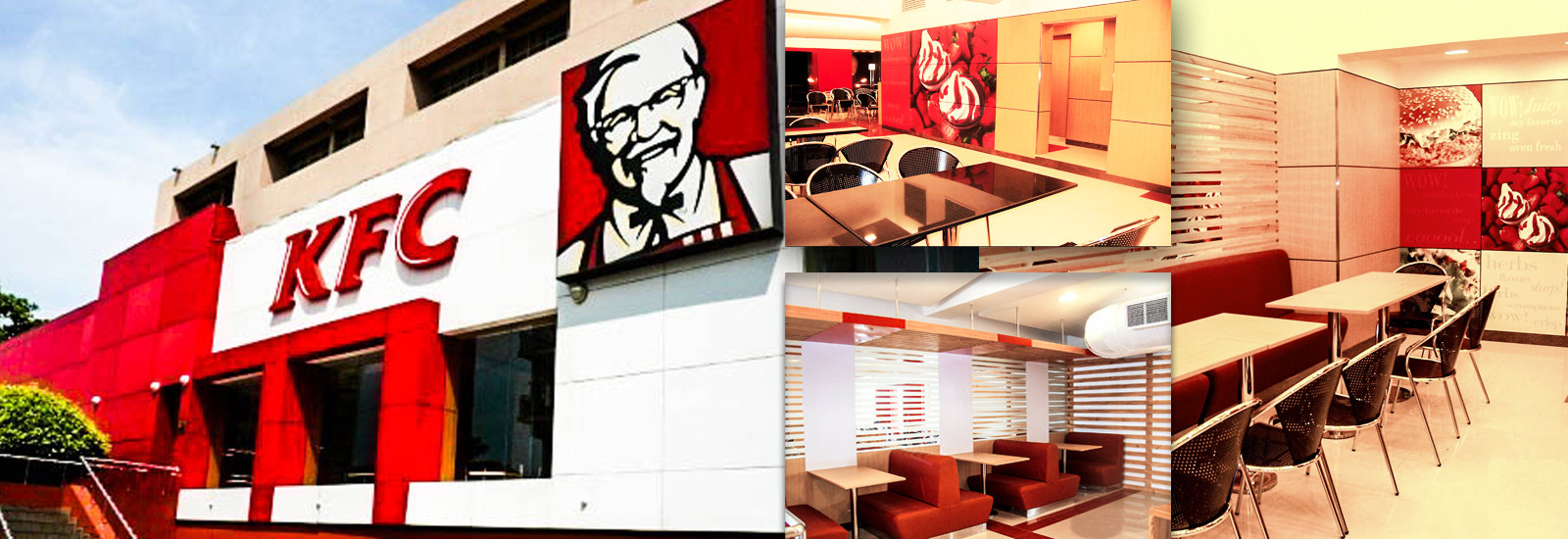 Windsor Construction (Pvt) Ltd Sri Lanka