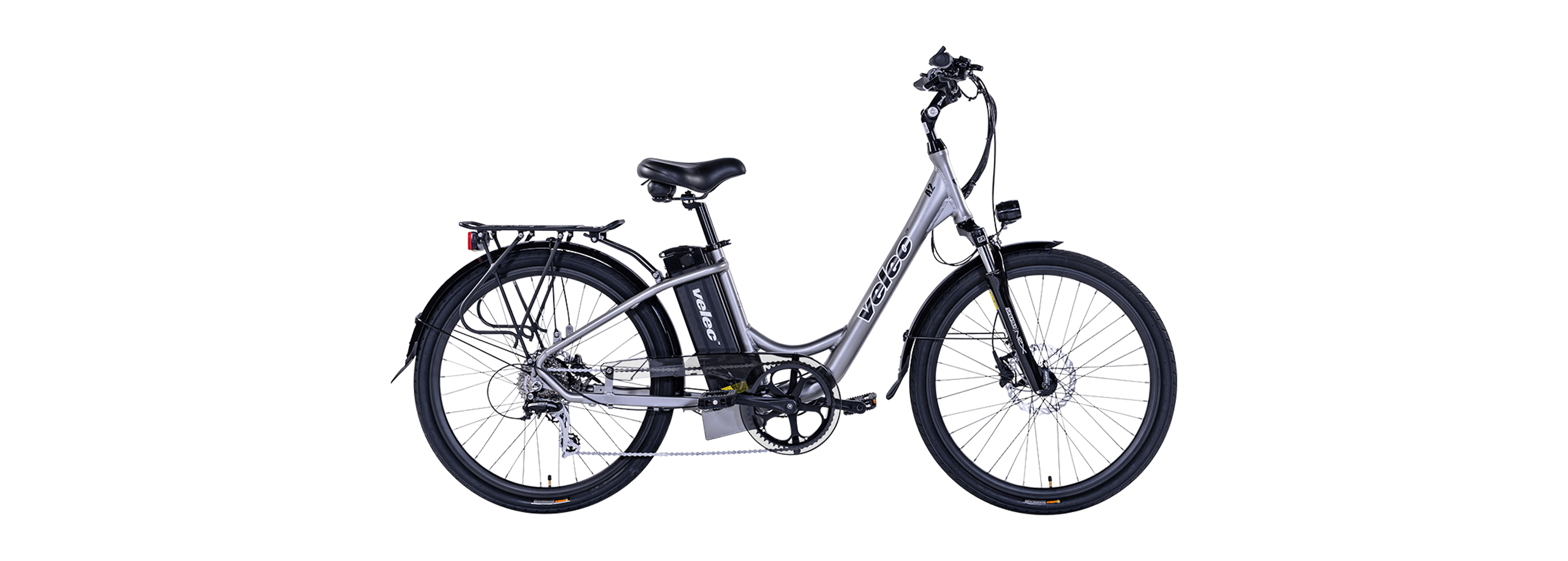 Windsor Electric Bicycles Home