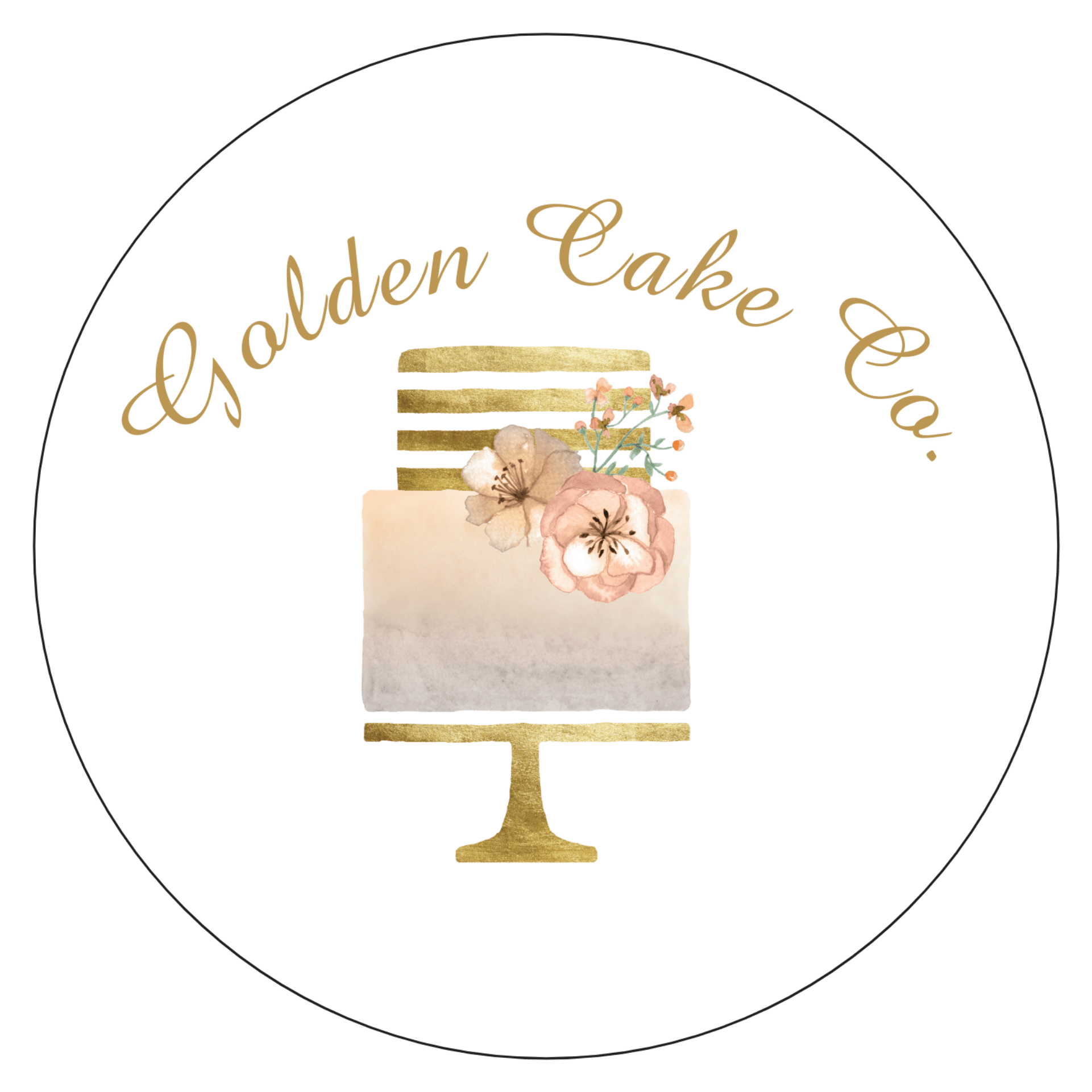 Golden Cake Co Specialty Bakery Windsor, MO Chamber of Commerce