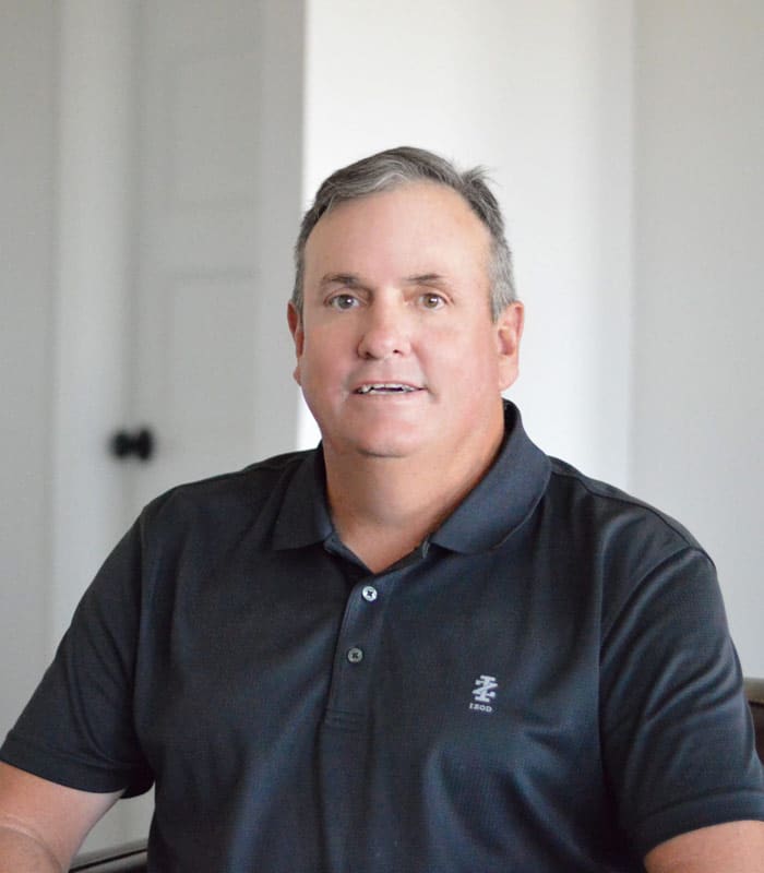 Chris McColl Windsor Realty