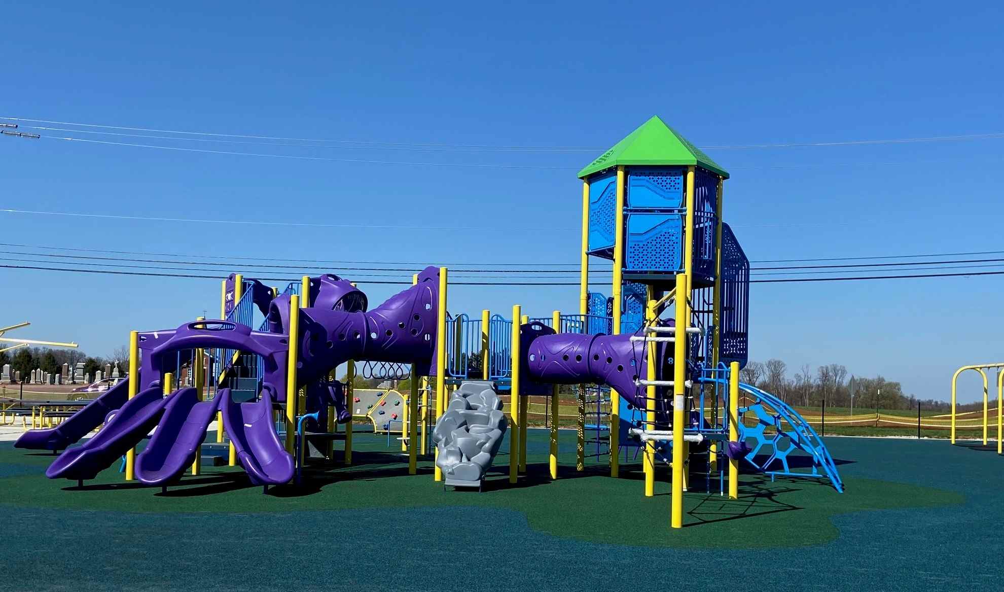 Windsor Township Red Lion, Pennsylvania