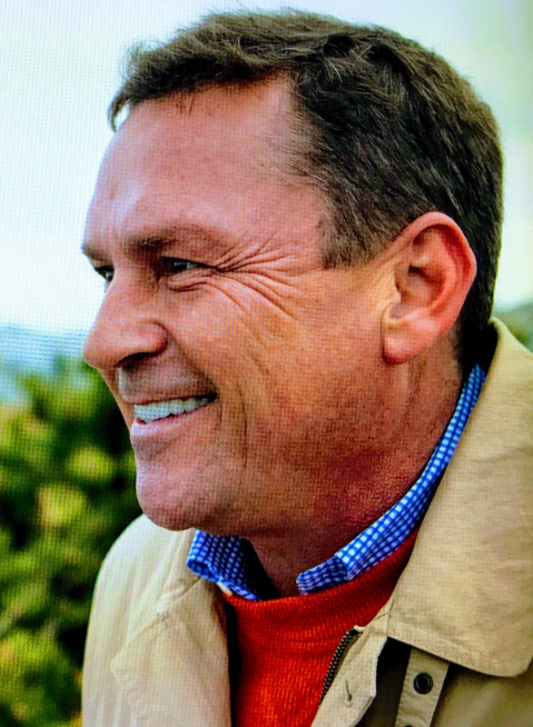 Windstar Realty Group NY