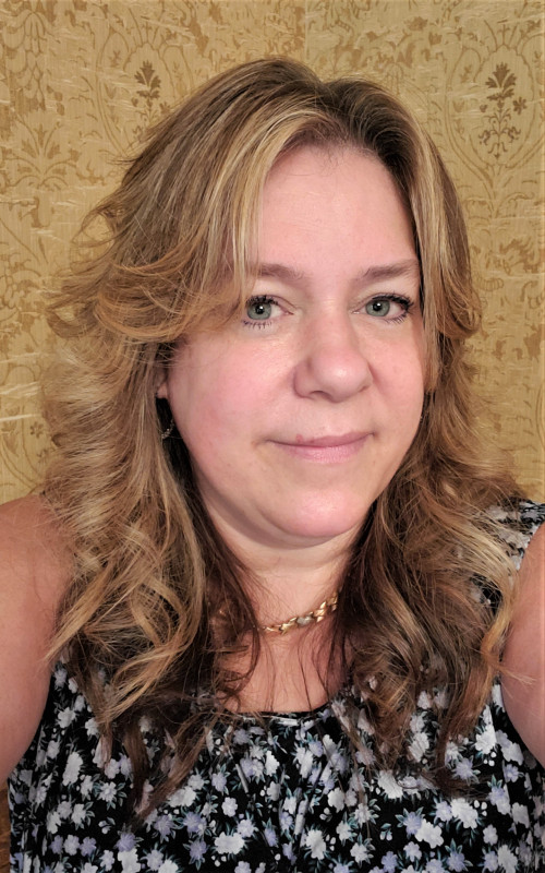 Susan Miller Windstar Realty Group