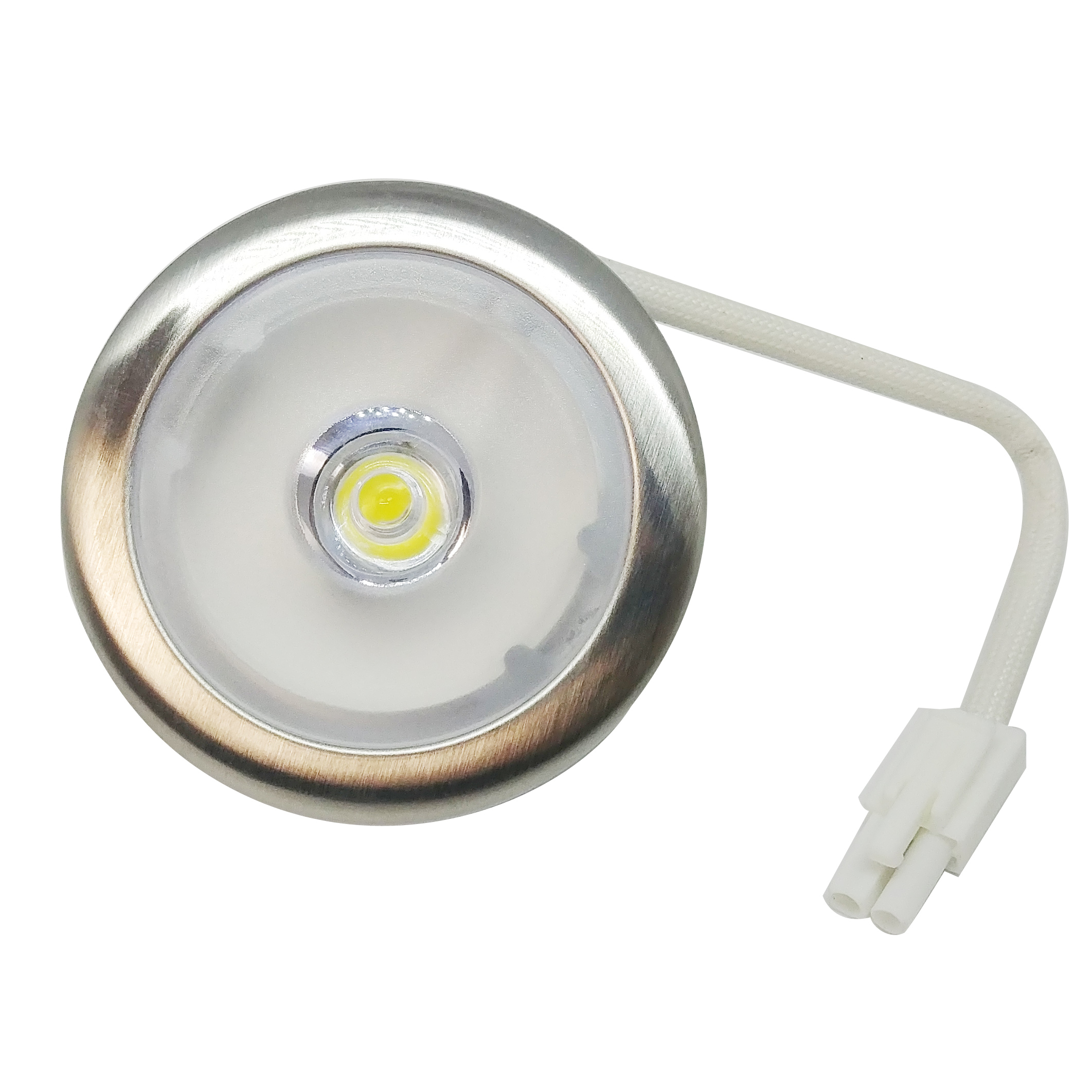 Parts Windster Hoods