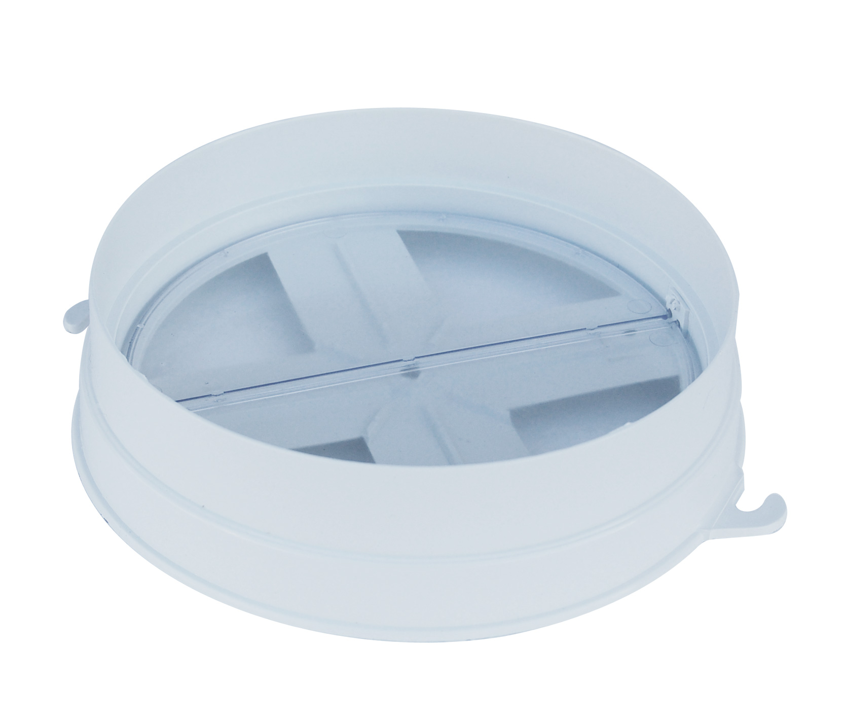 Parts Windster Hoods