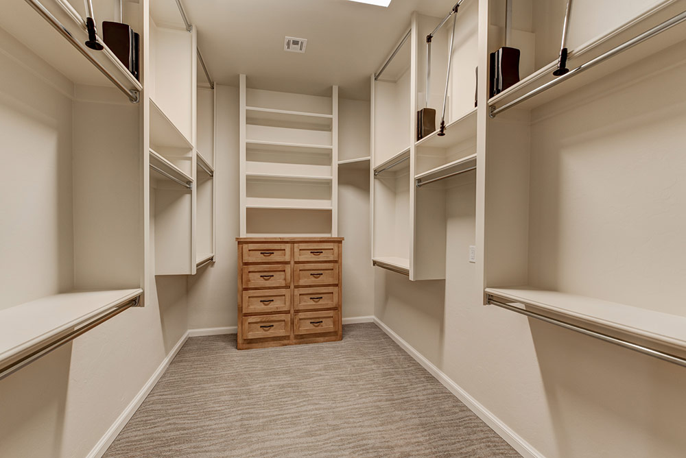 900 Spring View Windstone Construction