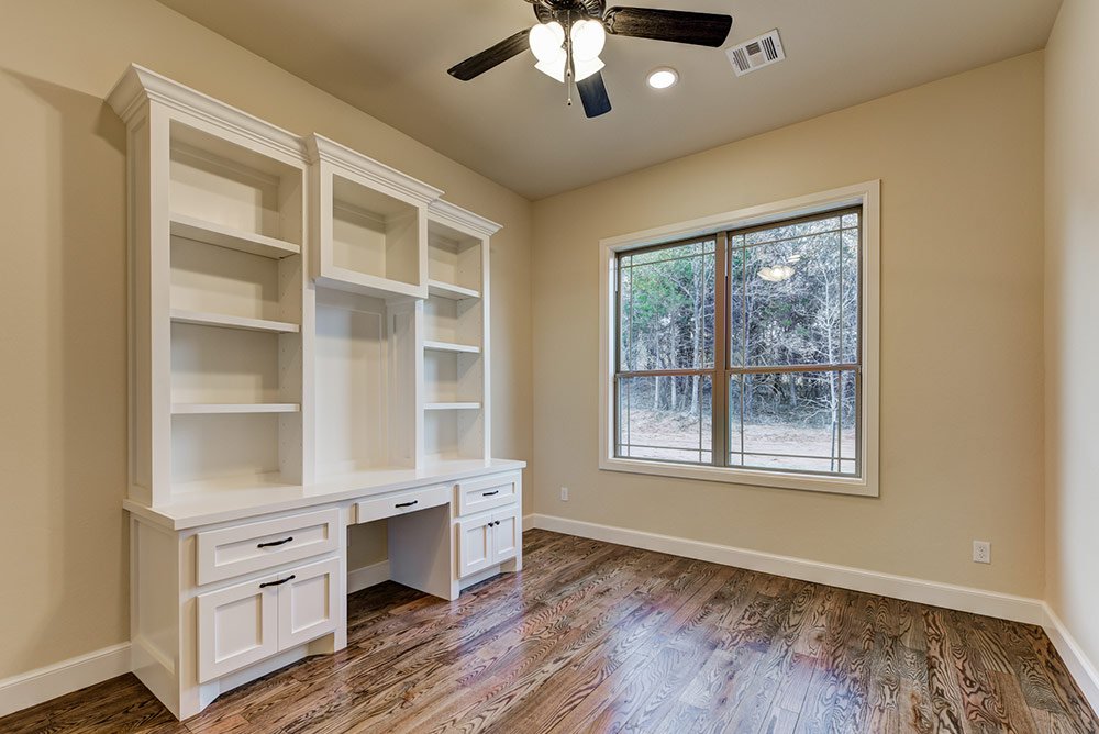 900 Spring View Windstone Construction