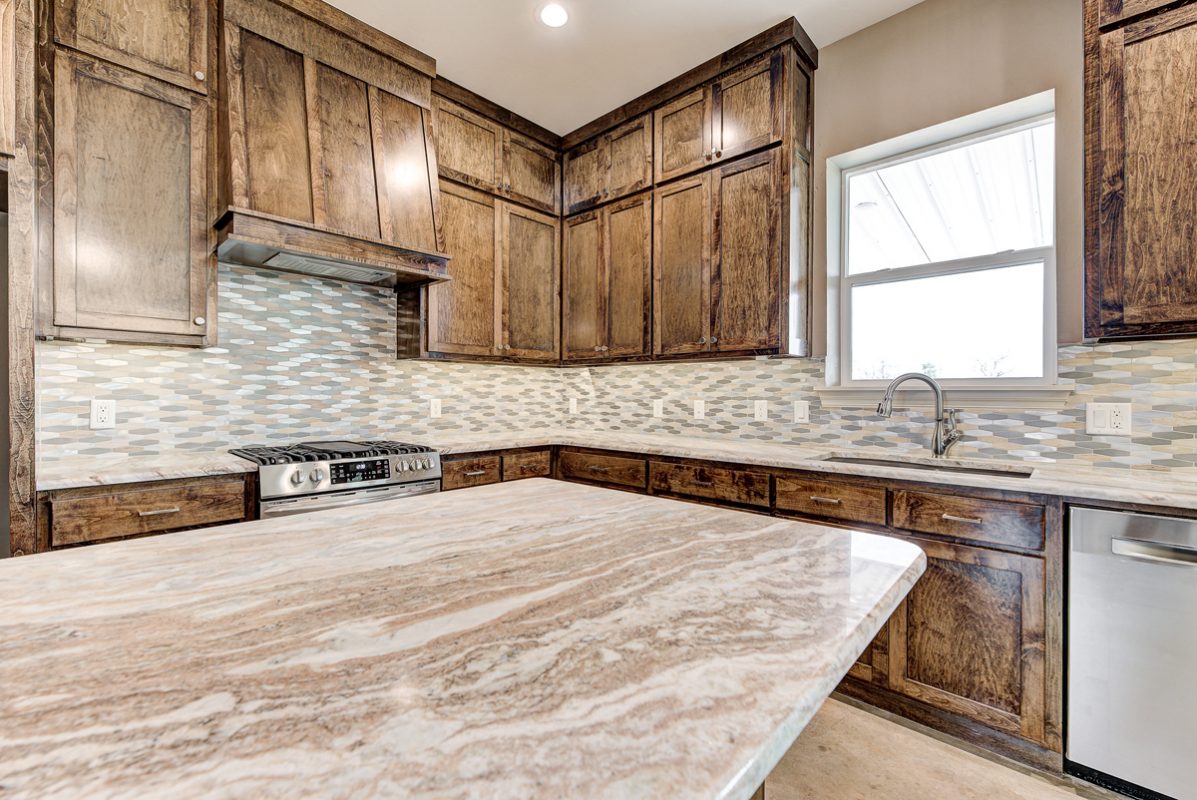 Phelps Windstone Construction