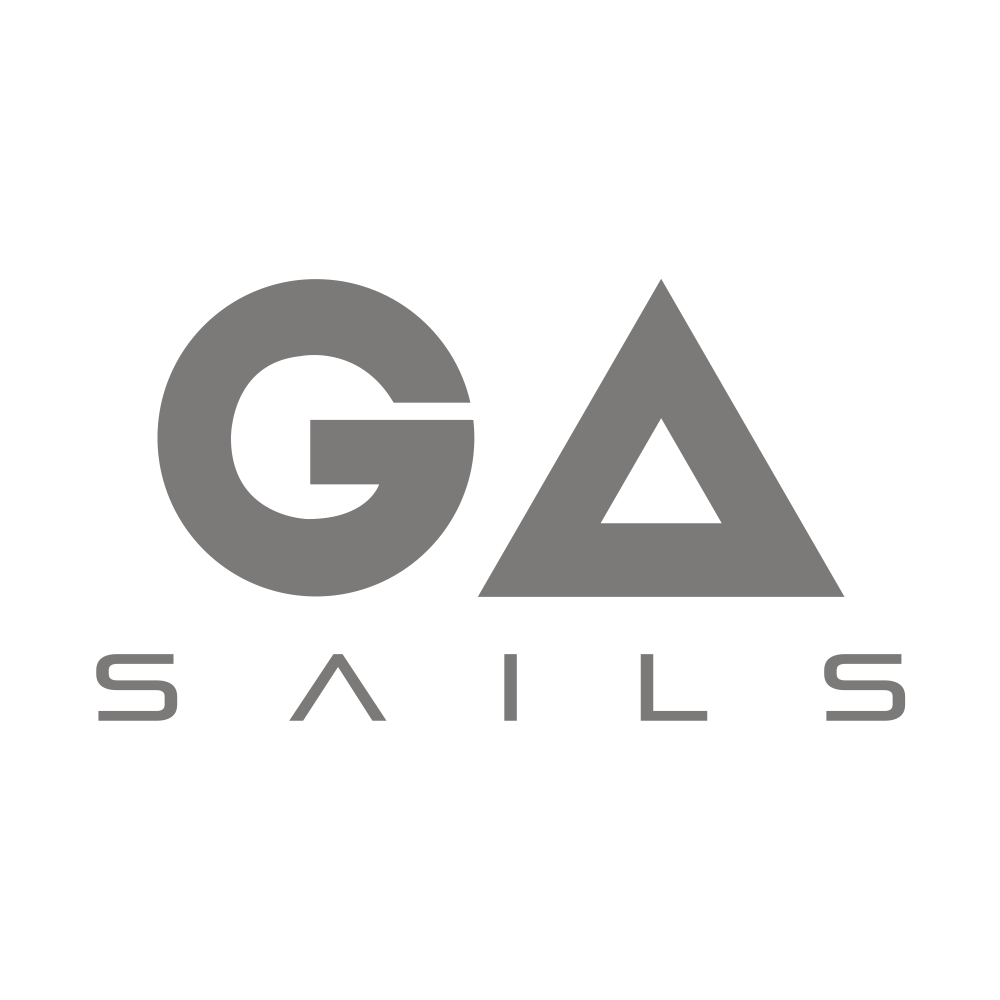 Windsurfer lt “Multibrand” World Windsurfer IWCA