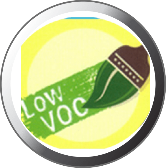 WinDuct® Why Choose Us