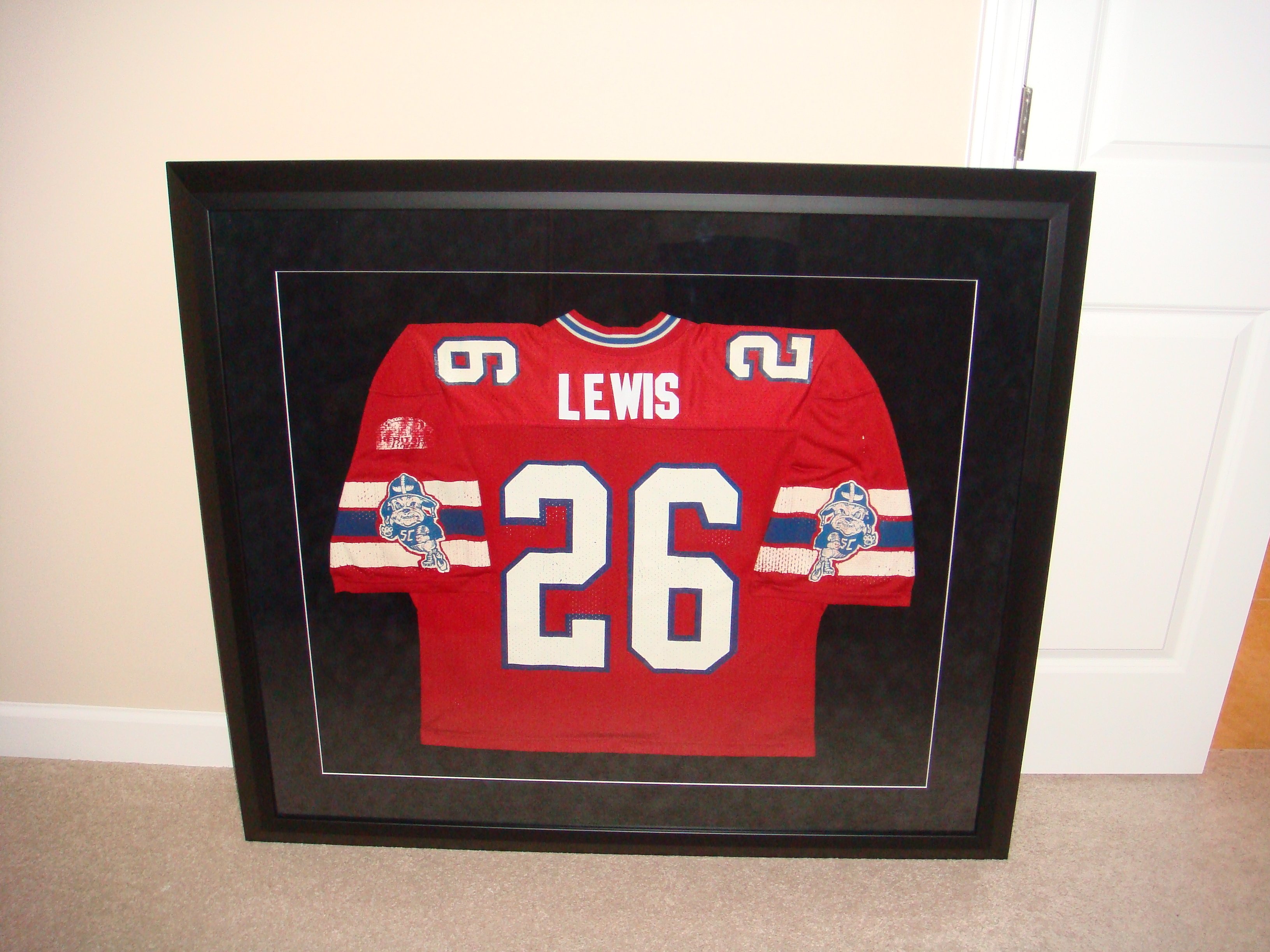 Custom Picture Framing Artwork Sales by Windward Art Collaborations